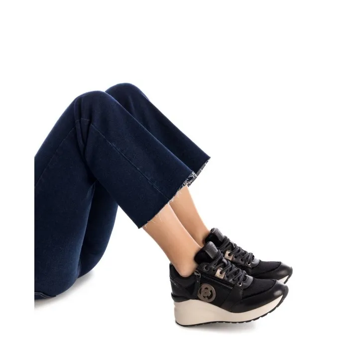 ZAPATO DE MUJER CARMELA 161844