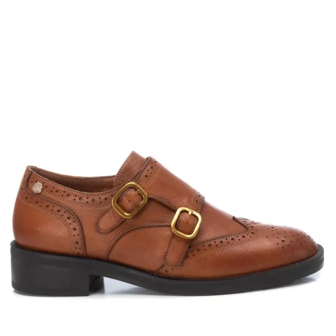 ZAPATO DE MUJER CARMELA 161963