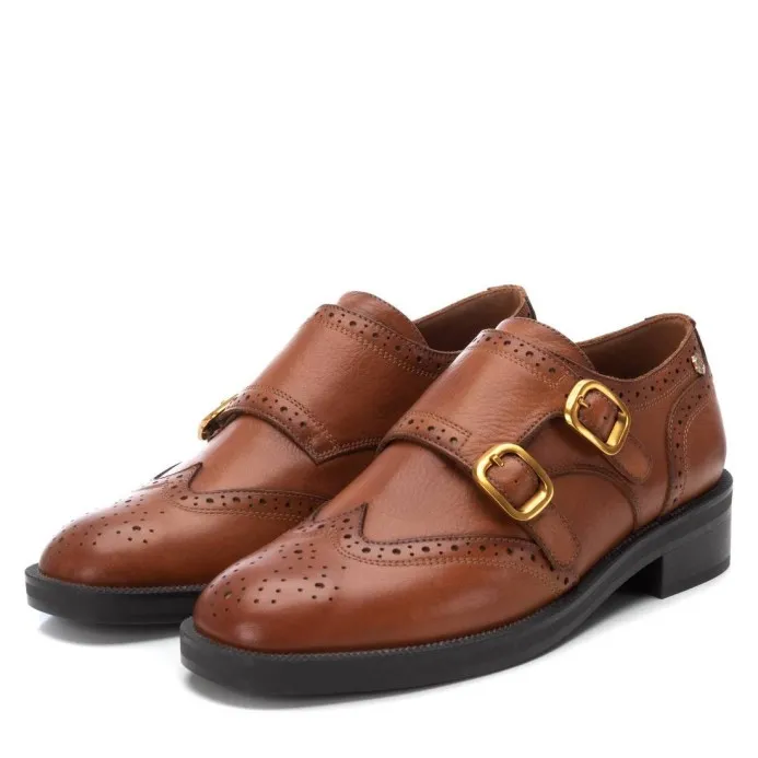ZAPATO DE MUJER CARMELA 161963