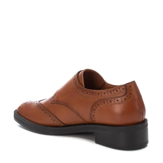 ZAPATO DE MUJER CARMELA 161963