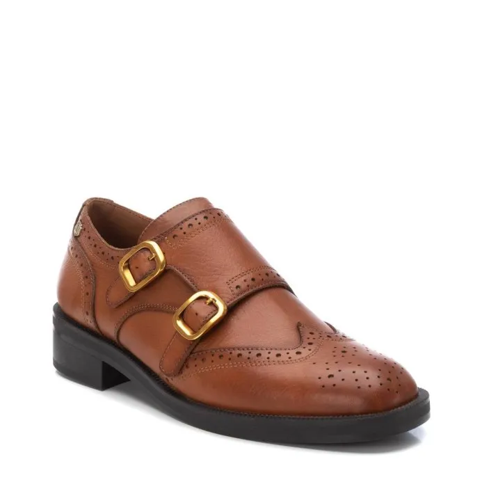 ZAPATO DE MUJER CARMELA 161963