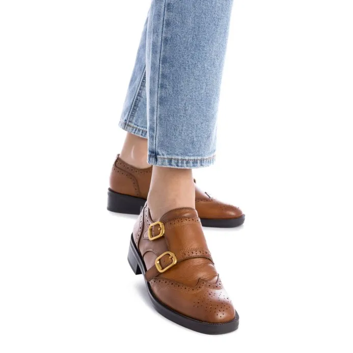 ZAPATO DE MUJER CARMELA 161963