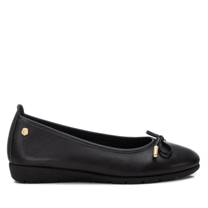 ZAPATO DE MUJER CARMELA 161985