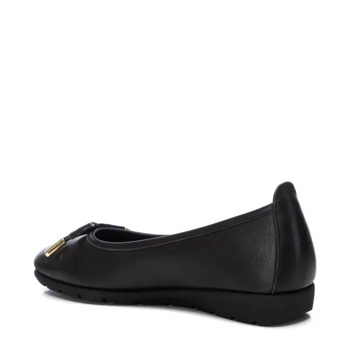 ZAPATO DE MUJER CARMELA 161985