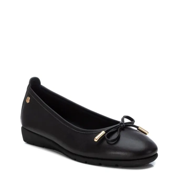 ZAPATO DE MUJER CARMELA 161985