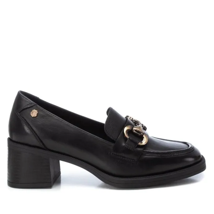 ZAPATO DE MUJER CARMELA 162001