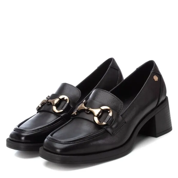 ZAPATO DE MUJER CARMELA 162001
