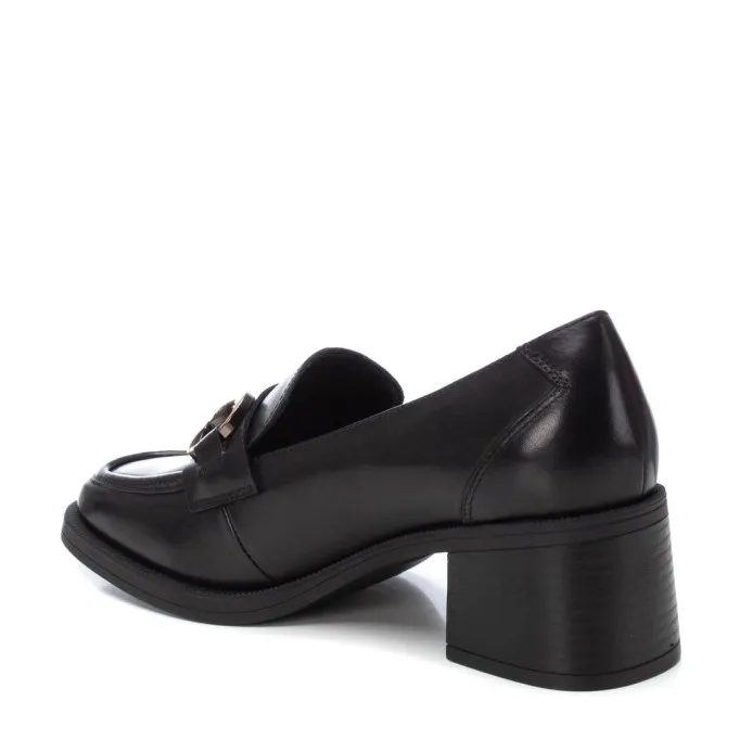ZAPATO DE MUJER CARMELA 162001