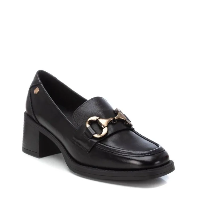 ZAPATO DE MUJER CARMELA 162001
