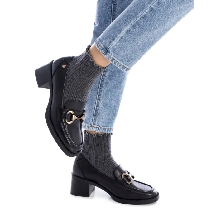 ZAPATO DE MUJER CARMELA 162001