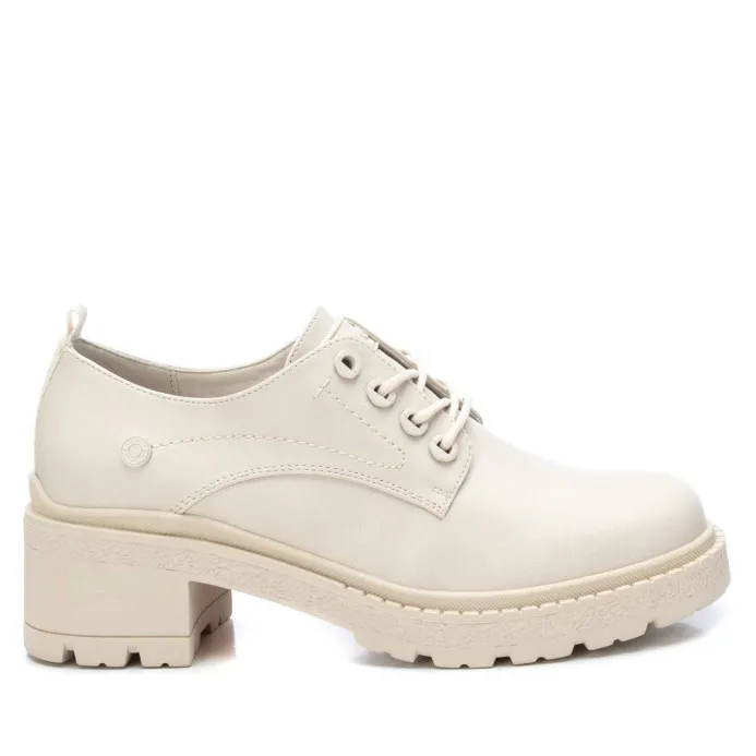 ZAPATO DE MUJER REFRESH 171235