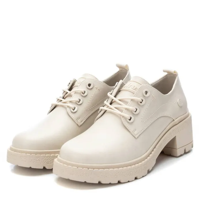 ZAPATO DE MUJER REFRESH 171235