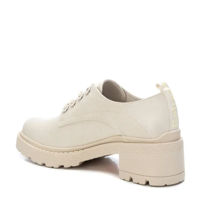 ZAPATO DE MUJER REFRESH 171235