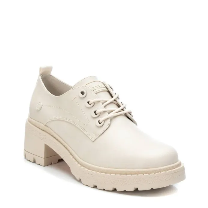 ZAPATO DE MUJER REFRESH 171235