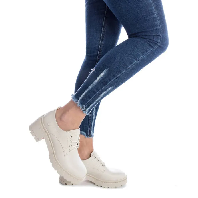 ZAPATO DE MUJER REFRESH 171235