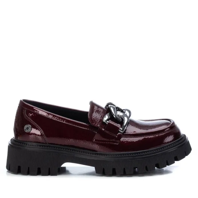 ZAPATO DE MUJER REFRESH 171396