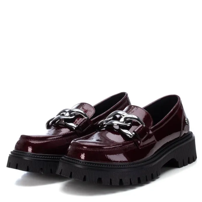 ZAPATO DE MUJER REFRESH 171396