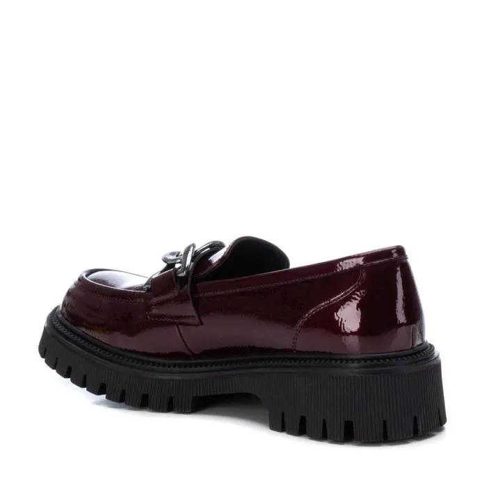 ZAPATO DE MUJER REFRESH 171396
