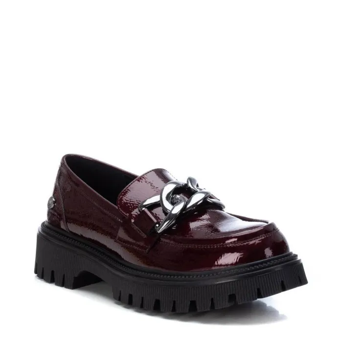 ZAPATO DE MUJER REFRESH 171396