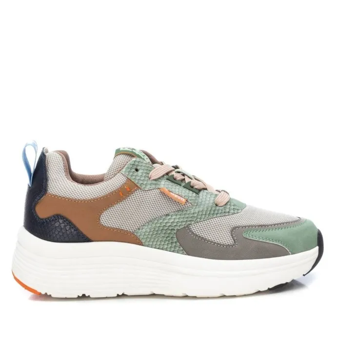 ZAPATO DE MUJER REFRESH 171405