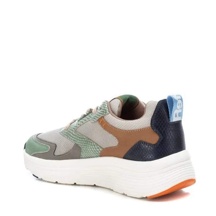 ZAPATO DE MUJER REFRESH 171405