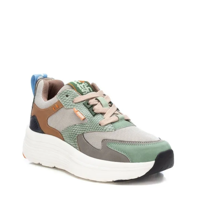 ZAPATO DE MUJER REFRESH 171405