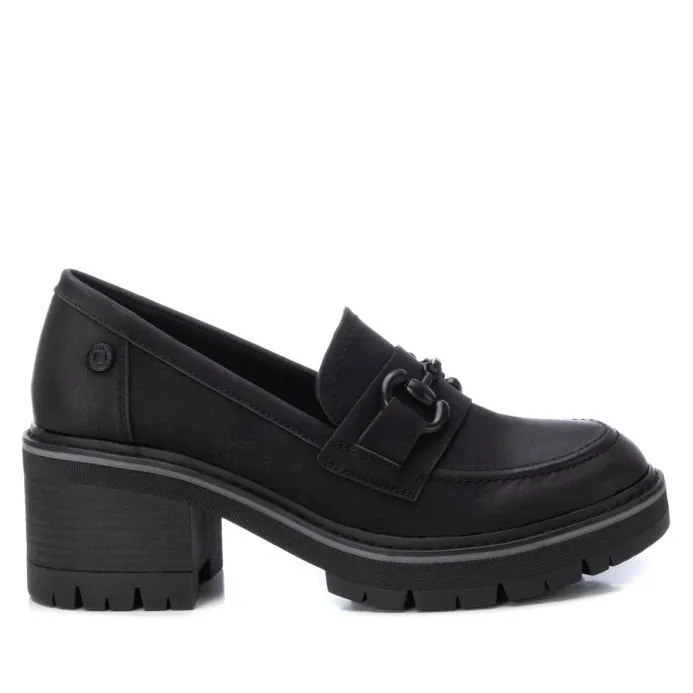 ZAPATO DE MUJER REFRESH 171417
