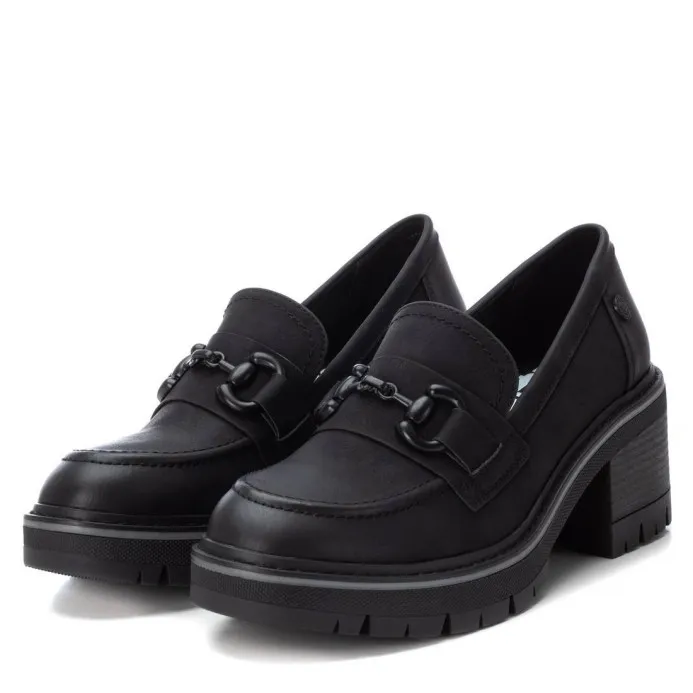 ZAPATO DE MUJER REFRESH 171417