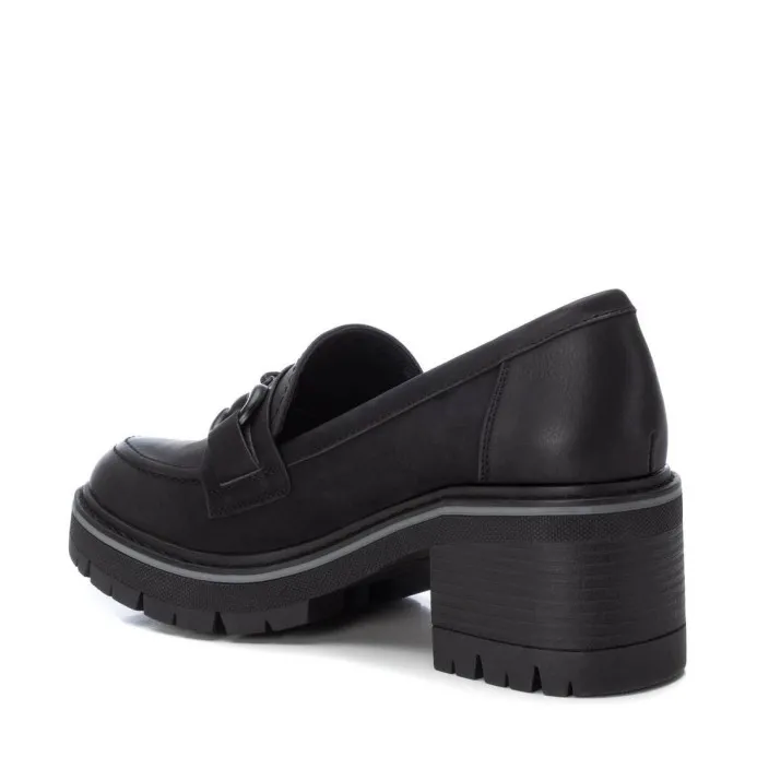ZAPATO DE MUJER REFRESH 171417