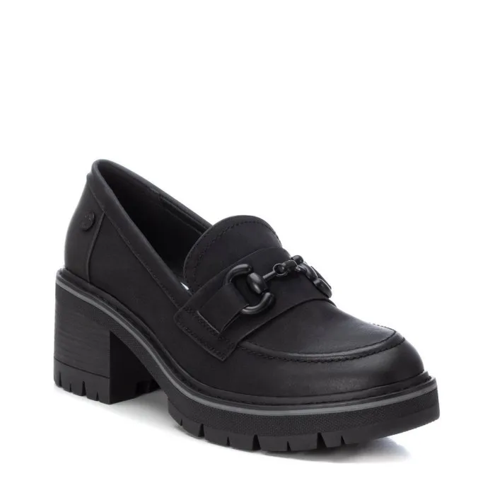 ZAPATO DE MUJER REFRESH 171417