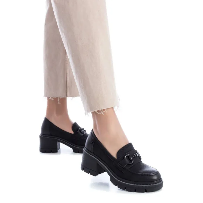 ZAPATO DE MUJER REFRESH 171417