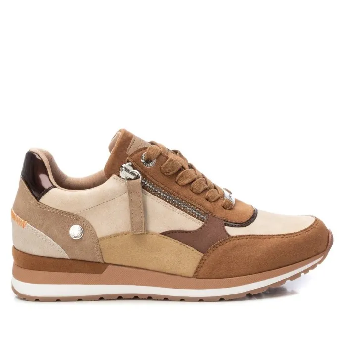 ZAPATO DE MUJER REFRESH 171503