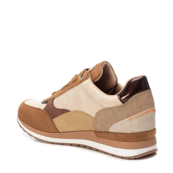 ZAPATO DE MUJER REFRESH 171503