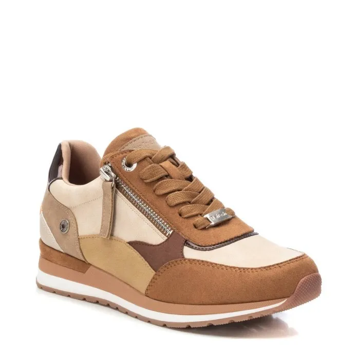 ZAPATO DE MUJER REFRESH 171503