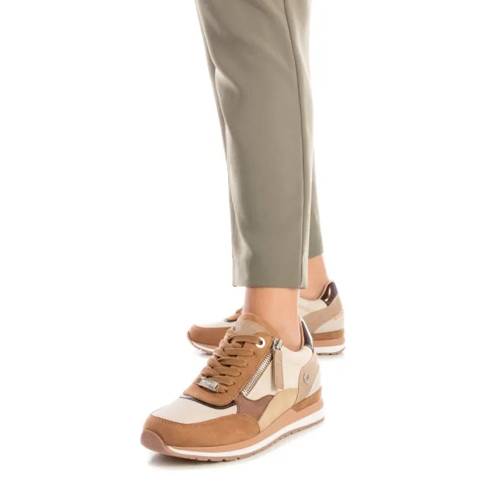 ZAPATO DE MUJER REFRESH 171503