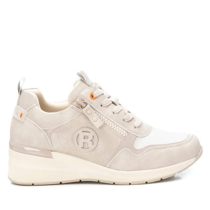 ZAPATO DE MUJER REFRESH 171645