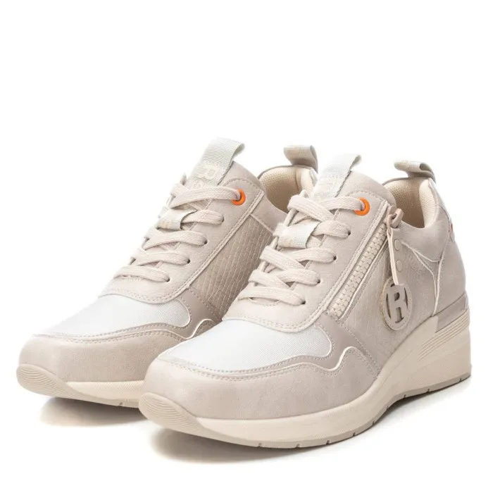 ZAPATO DE MUJER REFRESH 171645
