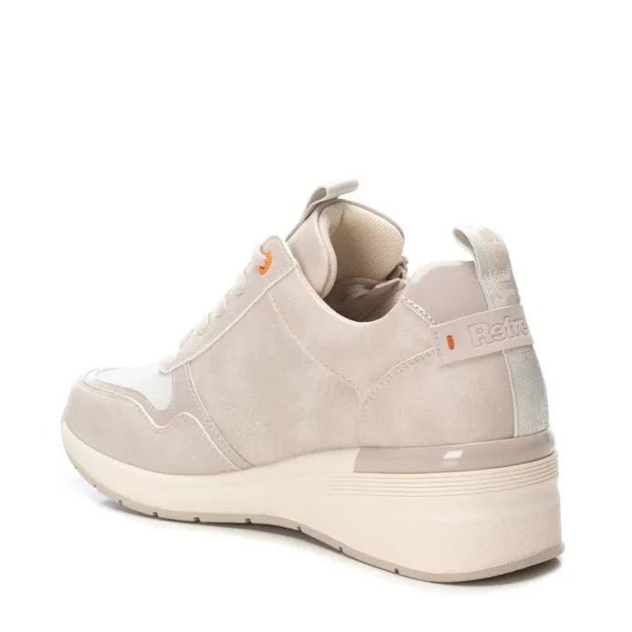 ZAPATO DE MUJER REFRESH 171645