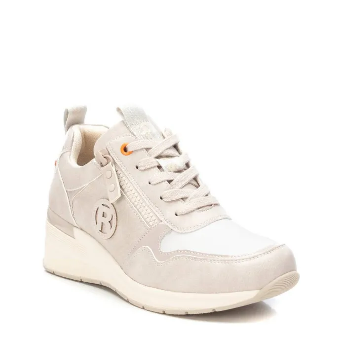 ZAPATO DE MUJER REFRESH 171645