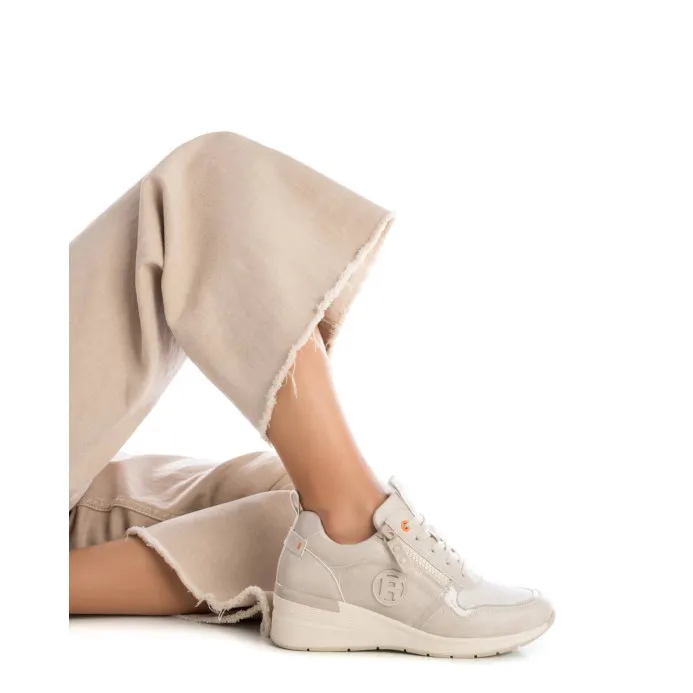 ZAPATO DE MUJER REFRESH 171645