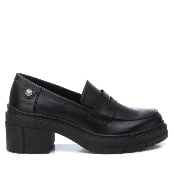 ZAPATO DE MUJER REFRESH 171987