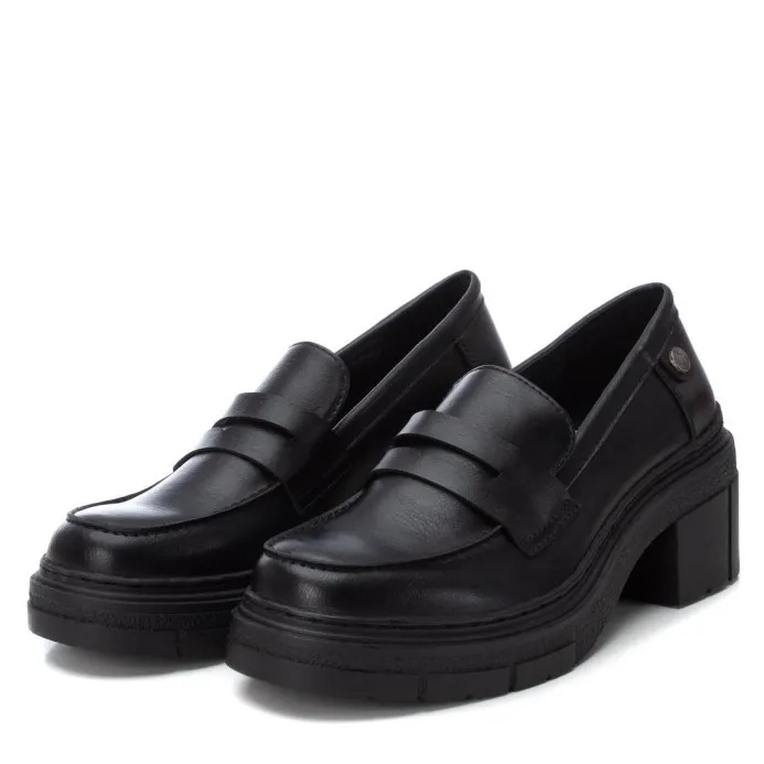 ZAPATO DE MUJER REFRESH 171987