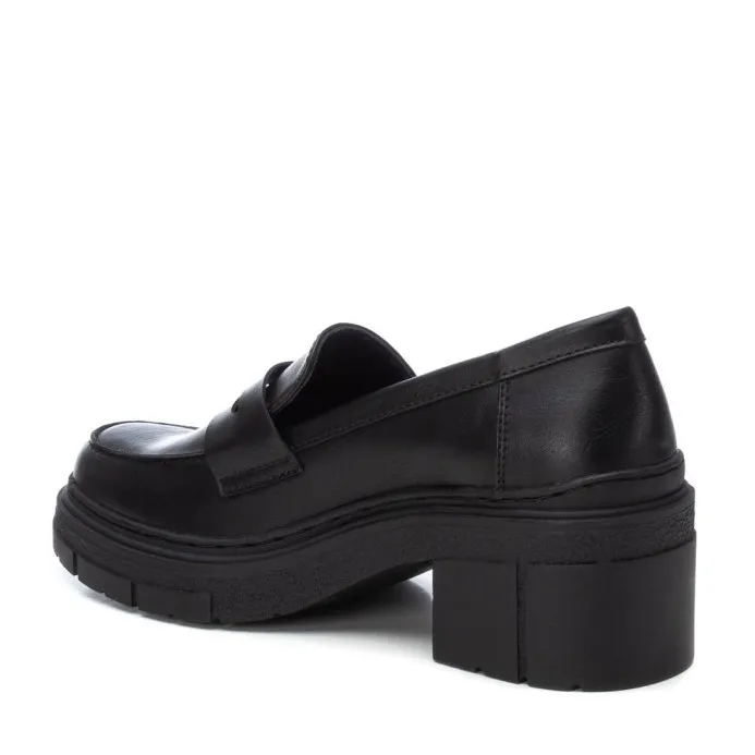 ZAPATO DE MUJER REFRESH 171987