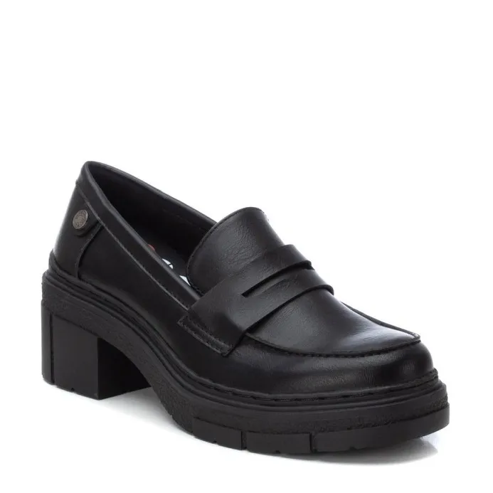 ZAPATO DE MUJER REFRESH 171987