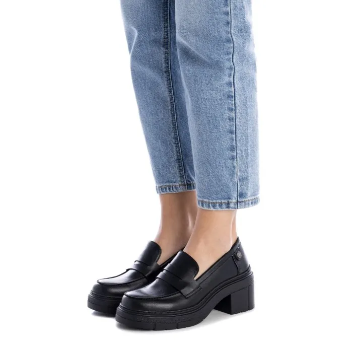 ZAPATO DE MUJER REFRESH 171987