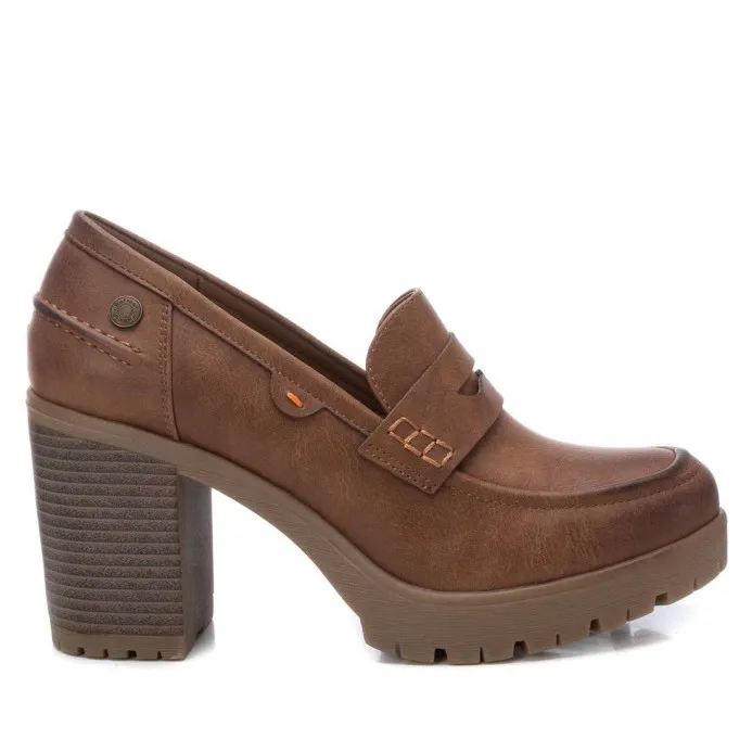 ZAPATO DE MUJER REFRESH 172253