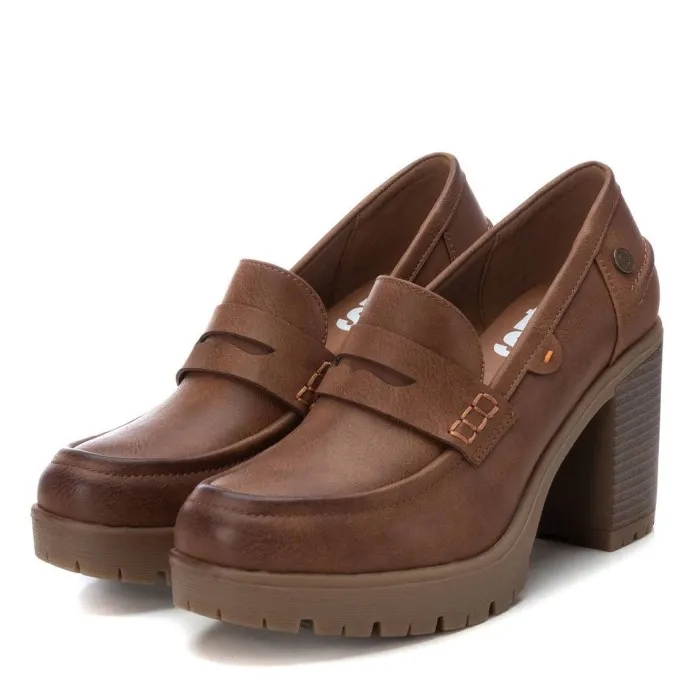 ZAPATO DE MUJER REFRESH 172253