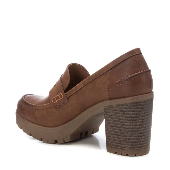 ZAPATO DE MUJER REFRESH 172253