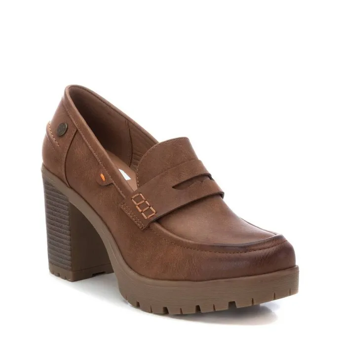 ZAPATO DE MUJER REFRESH 172253