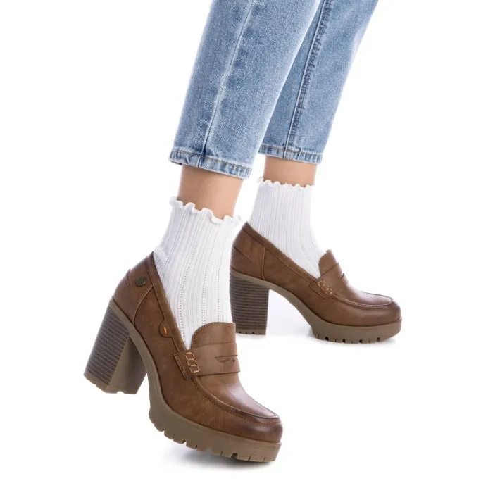 ZAPATO DE MUJER REFRESH 172253